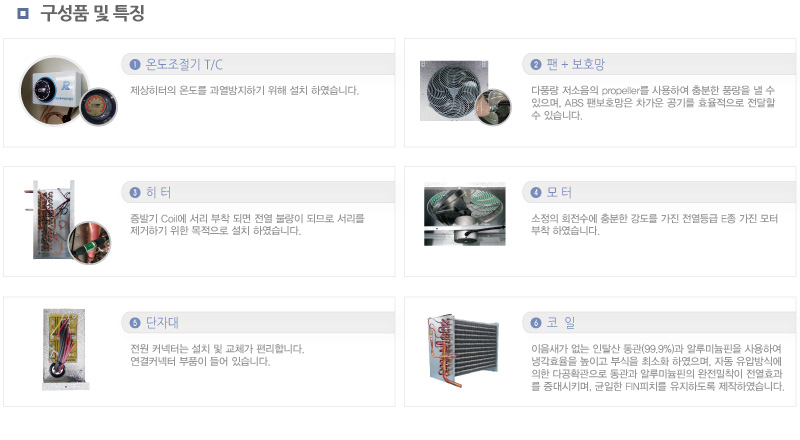 111111111111%281%29%2Ejpg