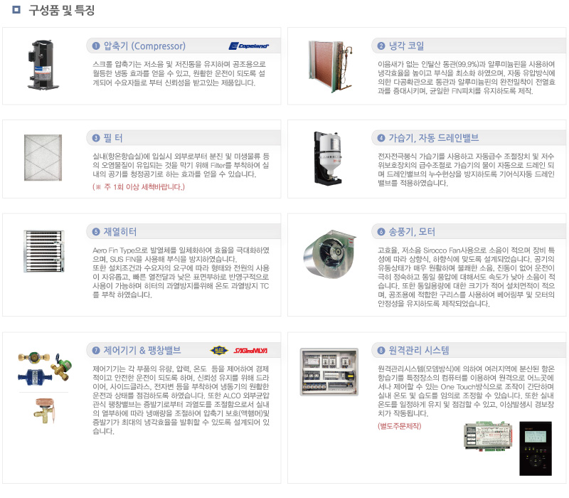 12312321321%282%29%2Ejpg