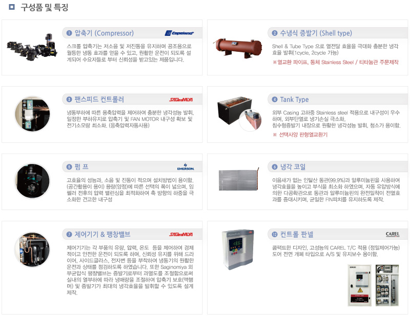 29221d2245dc873010f7c7cc0cd486f8%5Fdc4yodlgbfqyirbokq7kdvi%285%29%2Ejpg